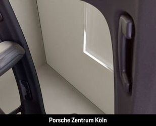 Porsche Porsche Taycan 4S HUD Chrono Parklenkass. Matrix 2 Gebrauchtwagen