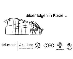 VW Volkswagen ID.7 Pro 210 KW Matrix/H&K/DCC/Assist/2 Gebrauchtwagen