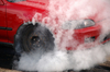Car-Tuning, aber legal!