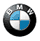 gebrauchte_bmw.jpg