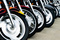 Motorrad Online