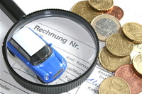 Die Vorteile von EU Autos