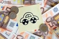 Autokredit: Alternativen zur 0%-Finanzierung