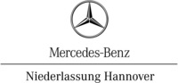 Premiere der neuen C-Klasse von Mercedes-Benz 