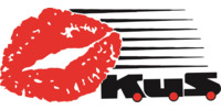 Logo ''Autohaus Krüger & Schellenberg GmbH''