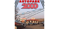 Autopark2000 Automobilhandel & Service