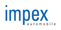 IMPEX Automobile GmbH