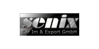 SENIX Car Im - Export GmbH