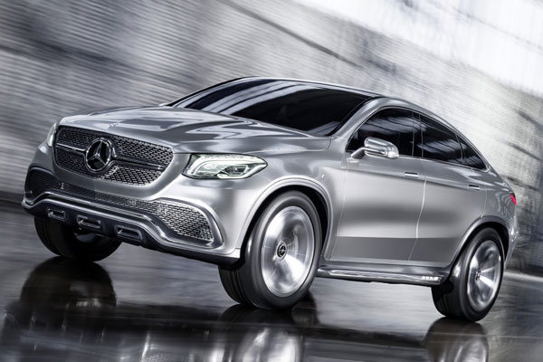 Automarkt de gebrauchtwagen mercedes benz