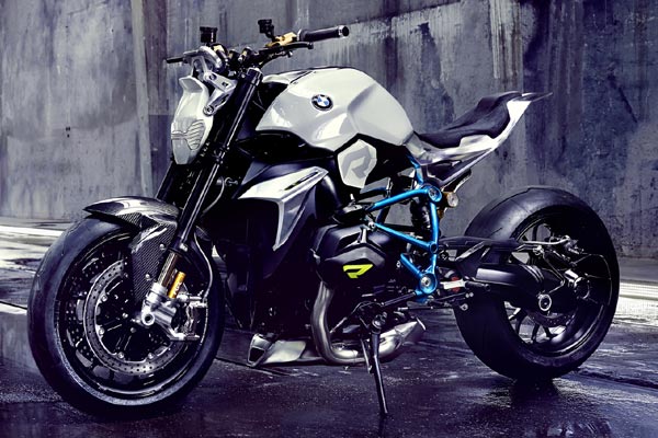 Forum des roadsters bmw #6
