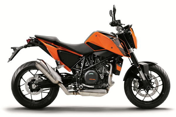 Motorräder Abgasnorm Euro 4 motorrad ktm 690 duke neuer einzylinder motor erf 252 llt Motorräder Abgasnorm Euro 4 motorrad ktm 690 duke neuer einzylinder motor erf 252 llt