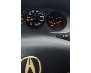 Acura MDX Gebrauchtwagen