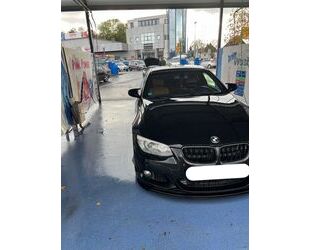 BMW BMW E92 Gebrauchtwagen