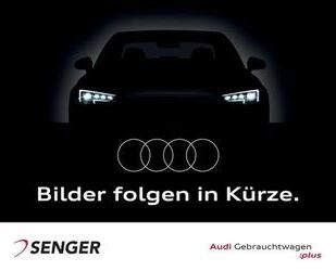 Audi Keramikbremsanlage 305km h Dynamikpaket Gebrauchtwagen