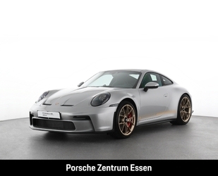 Porsche 911 GT3 Paket Gebrauchtwagen