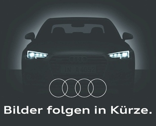 Audi Sportback Opt Schwarz Neu