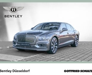 Bentley V8 Azure BENTLEY DÜSSELDORF Gebrauchtwagen