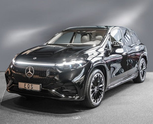 Mercedes-Benz 450 BURM AMG NIGHT SPUR Gebrauchtwagen