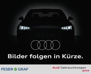 Audi ABT POWER 50TDI S line Gebrauchtwagen