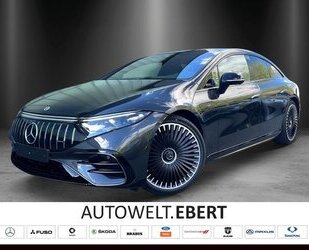 Mercedes-Benz 53 AMG DISTRO Carbon DRIVERŽS Burm3D MAS Gebrauchtwagen