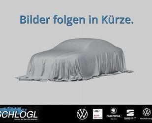 VW Volkswagen Scirocco 2.0 TDI Allstar Leder Navi Kli Gebrauchtwagen