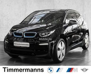 BMW BMW i3 (120 Ah), 125kW Navi Prof. RFK Gebrauchtwagen