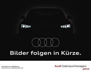 Audi Audi A5 Sportback 40 TFSI S tronic S line Optik-Sc Gebrauchtwagen