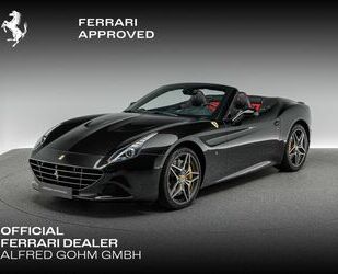 Ferrari Ferrari California T HS Handling Speciale Gebrauchtwagen