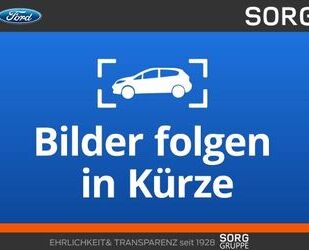 VW Ford Focus 1,5 EcoBlue Titanium*LED*KAMERA*-25%* 