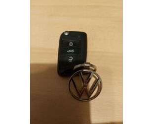 VW Volkswagen Taigo 1.5 TSI R-Line, Garantie bis 09.2 Gebrauchtwagen