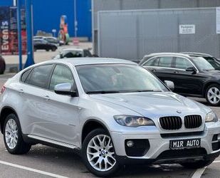BMW BMW xDrive30d, Head up, Kamera, Memory, Leder,.. Gebrauchtwagen
