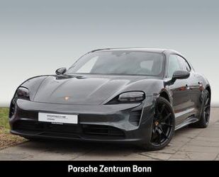 Porsche Porsche Taycan GTS Sport Turismo Pano BOSE InnoDr Gebrauchtwagen