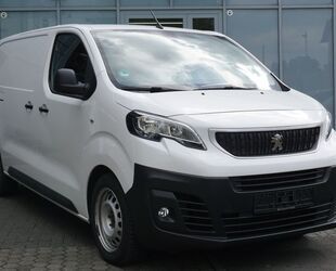 Peugeot Peugeot Expert Kasten Premium L2 Gebrauchtwagen