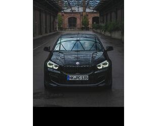 BMW BMW M135i xDrive A - Gebrauchtwagen