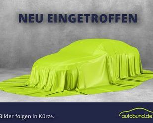 VW Volkswagen ID.3 Pro Performance ACC CCS DAB KA KEY Gebrauchtwagen