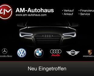 Audi Audi S6 Avant 3.0TDI *Allradlnk*PanoSD*SoftClose*A Gebrauchtwagen
