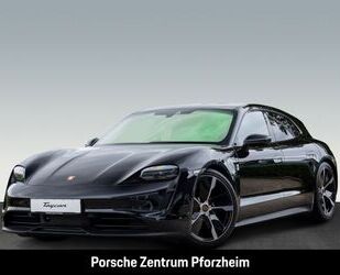 Porsche Porsche Taycan 4S Sport Turismo LED-Matrix PDCC-Sp Gebrauchtwagen