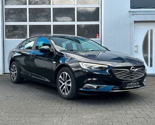 Opel Opel Insignia B Grand Sport *LED*Kamera*SHZ*LM*App Gebrauchtwagen