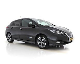 Nissan Nissan Leaf 2.ZERO EDITION 40 kWh (INCL-BTW) *ACC Gebrauchtwagen