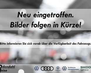 VW Volkswagen Tiguan Elegance 2,0 l TDI SCR 110 kW (1 Gebrauchtwagen