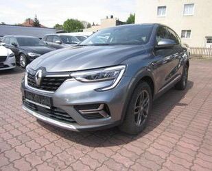 Renault Renault Arkana Intens, Hybrid Gebrauchtwagen