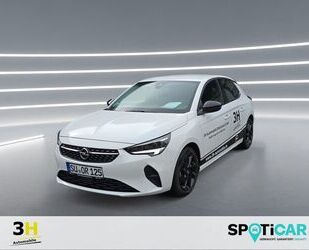 Opel Opel Corsa. ELEGANCE. 1.2 *SHZ*KLIMA*LHZ* Gebrauchtwagen