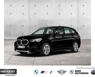 BMW BMW X1 xDrive25e Advantage Gebrauchtwagen