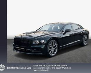 Bentley Bentley New Flying Spur V8 S Gebrauchtwagen
