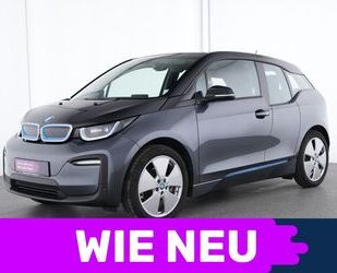 BMW BMW i3 Navi|Parkassistent-Paket|Tempo|Kamera Gebrauchtwagen