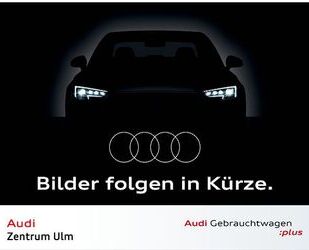 Audi Audi Q3 Sportback 45 TFSI e S tronic NAV R-KAM MAT Gebrauchtwagen
