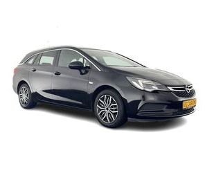 Opel Opel Astra Sports Tourer 1.6 CDTI Business+ Comfor Gebrauchtwagen