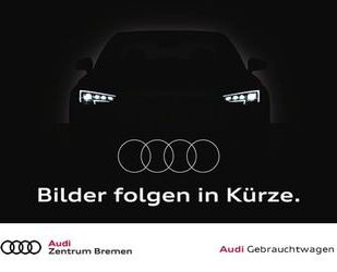 Audi Audi E-TRON 50 QUATTRO PANO B+O MATRIX LED Allrad Gebrauchtwagen