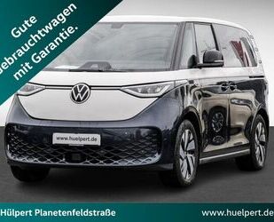 VW Volkswagen ID.Buzz PRO LED LM19 TEMPOMAT DAB+ APP- Gebrauchtwagen