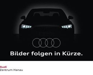 Audi Audi A3 Sportback 40 TFSIe LED*ACC*VIRTUAL*NAVI+*P Gebrauchtwagen